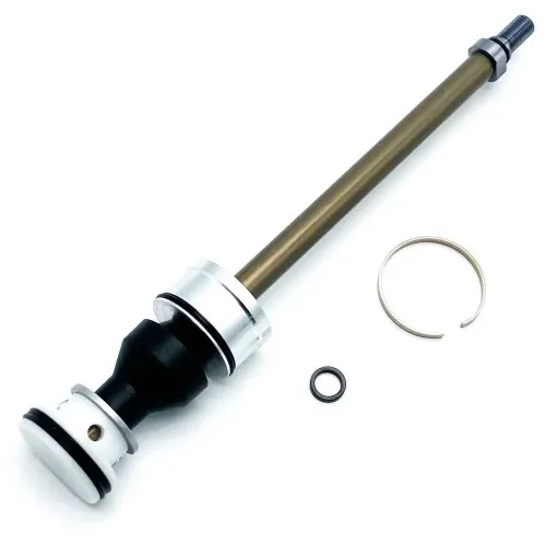 폭스 34 Float LC NA 2 110 2019 축 조립체 3139752935