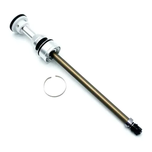 폭스 34 SC Float LC NA 2 110 2022 카트리지 3139752944