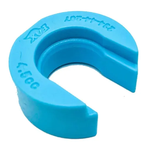 폭스 34XC Negative 4.5cc 2021 쇼크 업쇼바 스페이서 3139752948