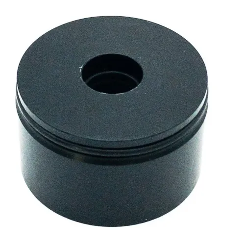 폭스 36 Rhythm No Spacer 2019 카트리지 3139752960