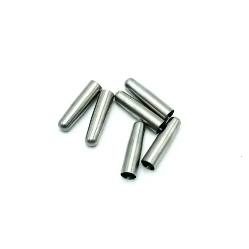 폭스 Bullet Selector Shaft Remote U-Cup 도구 3139752978