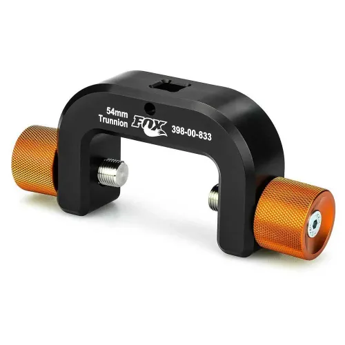 폭스 캡 트러니언 도구 54 mm 3139752979