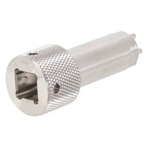 폭스 Dial DHX2/Float X2 리어 쇼크 도구 3139753000