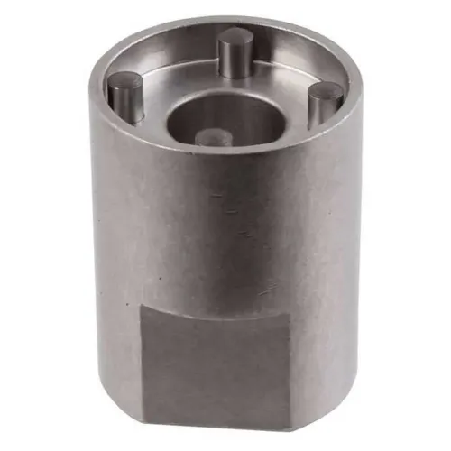 폭스 Dial Rebote Amortiguador DPX2 도구 3139753001