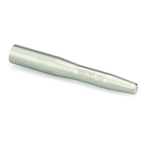 폭스 Float X2 Bullet 도구 3139753014