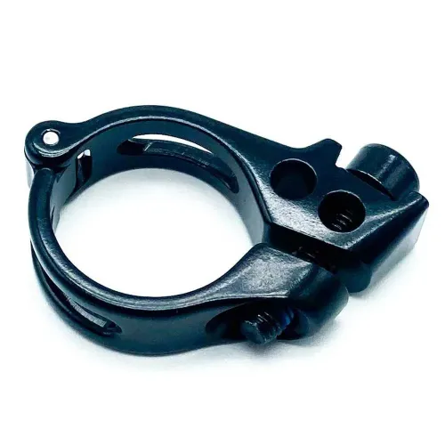 폭스 핸들바 클램프 리모컨 포크/샥/트랜스퍼 3139753018