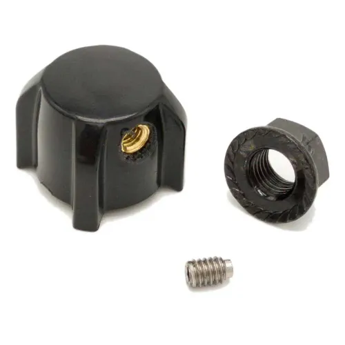 폭스 Marzocchi Z2 34 Rail 2020 리어 쇼크 댐퍼 키트 3139753045