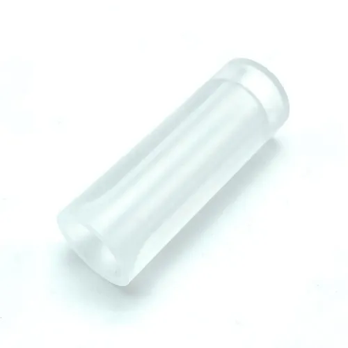 폭스 Transfer Funnel Spool Valve 도구 3139753067