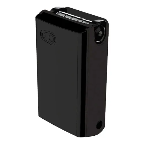 크랭크브라더스 F11 페달 3139753979