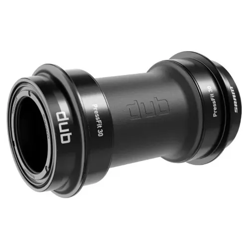 스램 DUB PF30 Ceramic 비비컵 3139754138