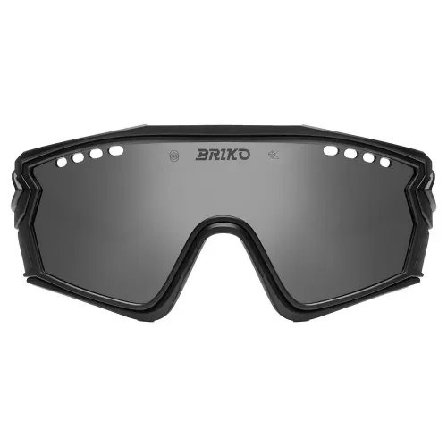 브리코 Taiga 편광 선글라스 3139756706