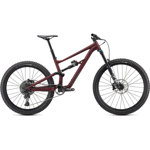 스페셜라이즈드 바이크 Status 160 29/27.5´´ NX Eagle 2022 산악자전거 3139763440