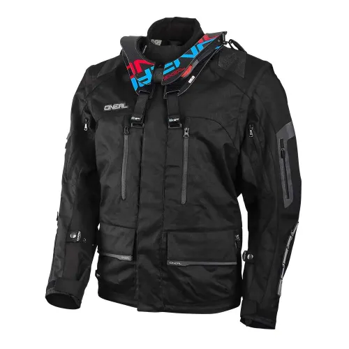 오닐 Moveo 자켓 3139765285