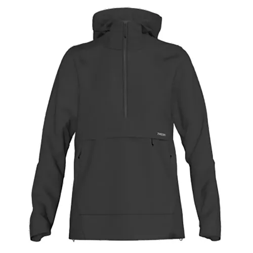 세븐메쉬 Cache 자켓 3139774280