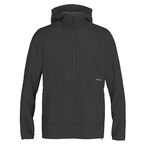 세븐메쉬 Cache 자켓 3139774281