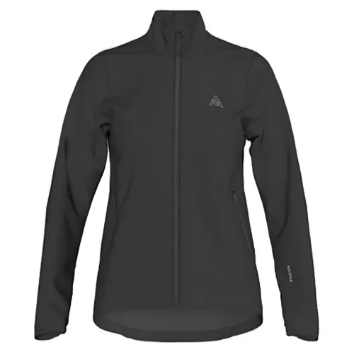 세븐메쉬 Cache 자켓 3139774286