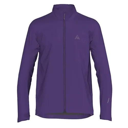 세븐메쉬 Cache 자켓 3139774288