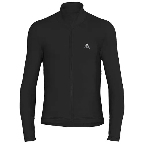 세븐메쉬 Callaghan 긴팔 져지 3139774294