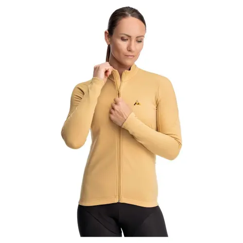 세븐메쉬 Callaghan 긴팔 져지 3139774296