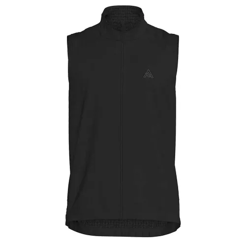 세븐메쉬 Chilco 조끼 3139774301