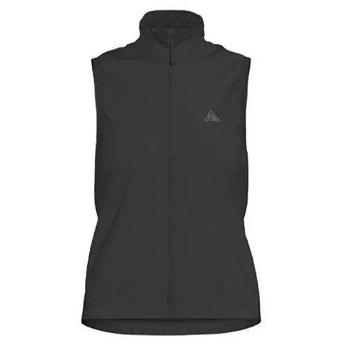 세븐메쉬 Chilco 조끼 3139774302