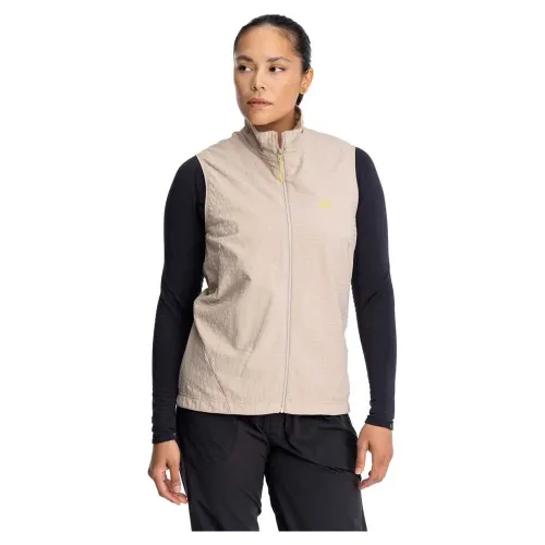 세븐메쉬 Chilco 조끼 3139774303