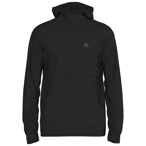 세븐메쉬 Chilco 자켓 3139774304