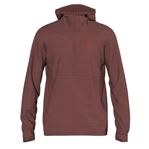 세븐메쉬 Chilco 자켓 3139774307