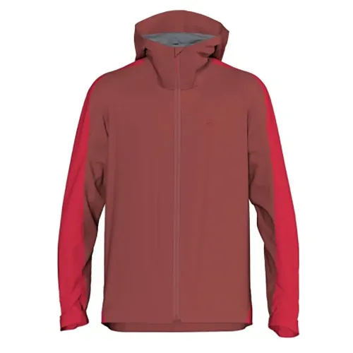 세븐메쉬 Copilot 자켓 3139774320