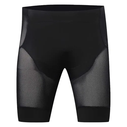 세븐메쉬 Foundation 스트랩리스 빕숏 3139774377