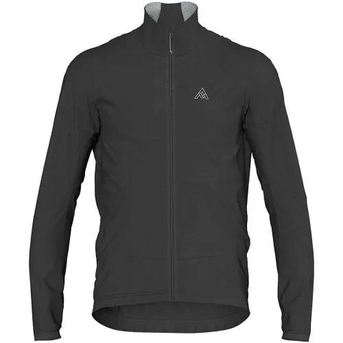 세븐메쉬 Freeflow 자켓 3139774379