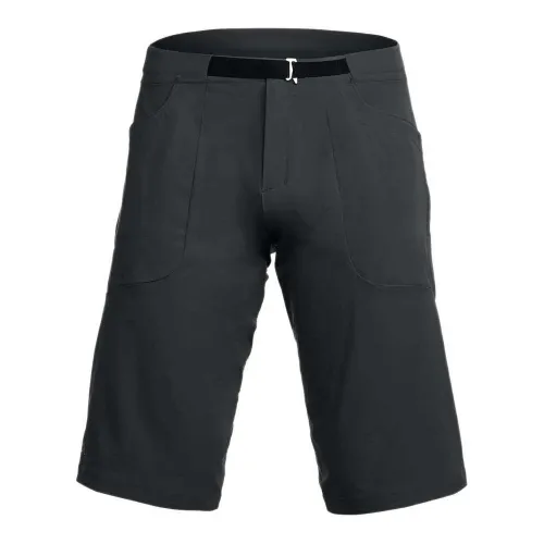 세븐메쉬 Glidepath 반바지 3139774386