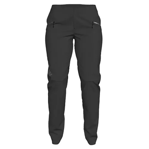 세븐메쉬 Grit 바지 3139774389