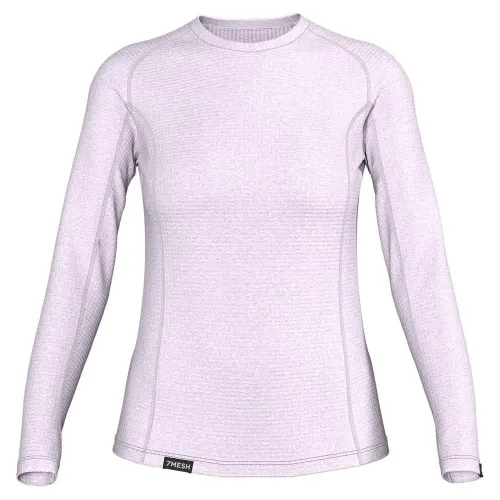 세븐메쉬 Gryphon 긴팔 져지 3139774394