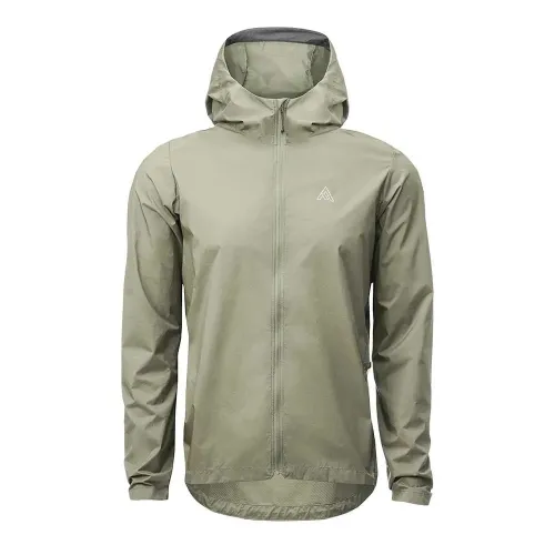 세븐메쉬 Northwoods 자켓 3139774415