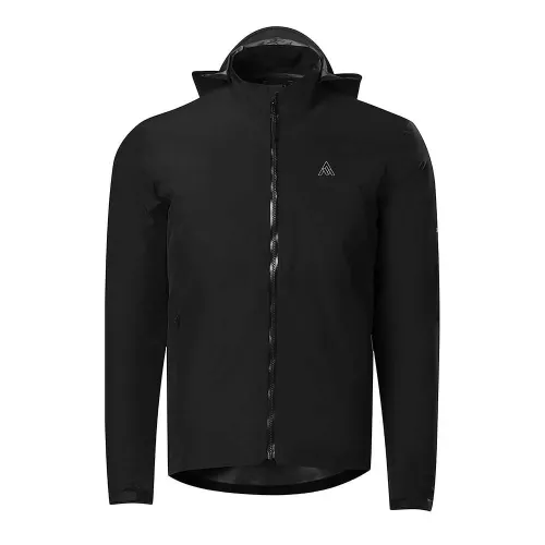 세븐메쉬 Revelation 자켓 3139774420