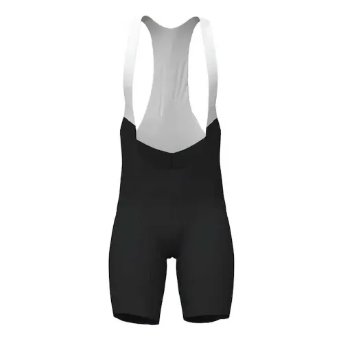 세븐메쉬 RK2 Bib 스트랩리스 빕숏 3139774426