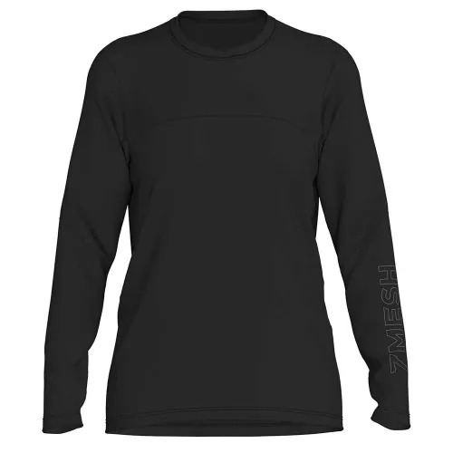 세븐메쉬 Roam 긴팔 티셔츠 3139774431