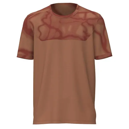 세븐메쉬 Roam 반팔 티셔츠 3139774436