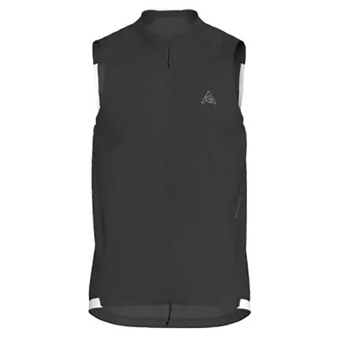 세븐메쉬 S2S 조끼 3139774438