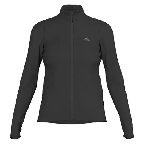 세븐메쉬 Seton 긴팔 져지 3139774451