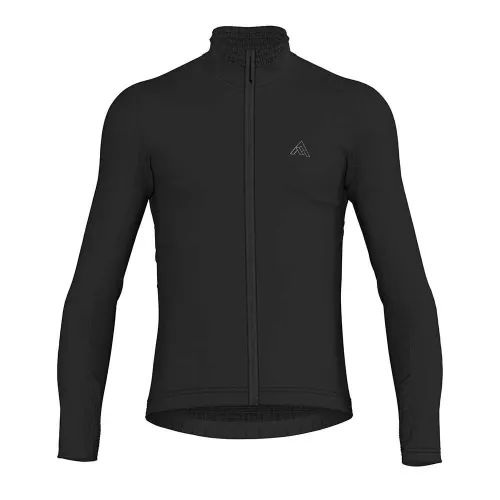 세븐메쉬 Seton 긴팔 져지 3139774452