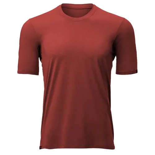 세븐메쉬 Sight 반팔 티셔츠 3139774468