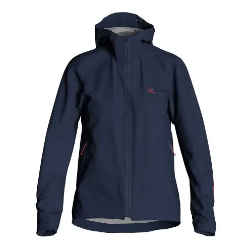 세븐메쉬 Skypilot 자켓 3139774472