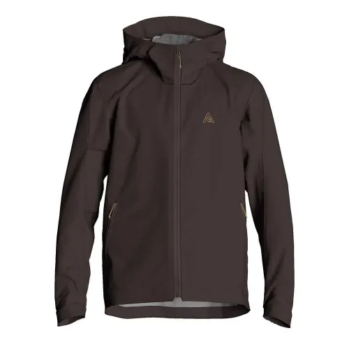 세븐메쉬 Skypilot 자켓 3139774473