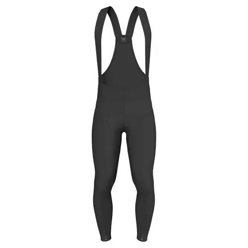 세븐메쉬 TK1 Bib 빕숏 3139774484