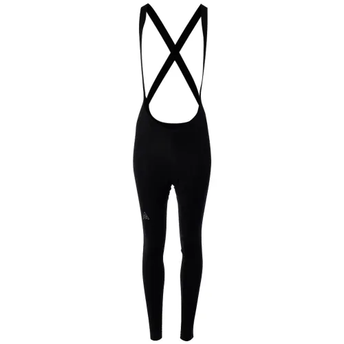 세븐메쉬 TK1 Bib 빕숏 3139774485