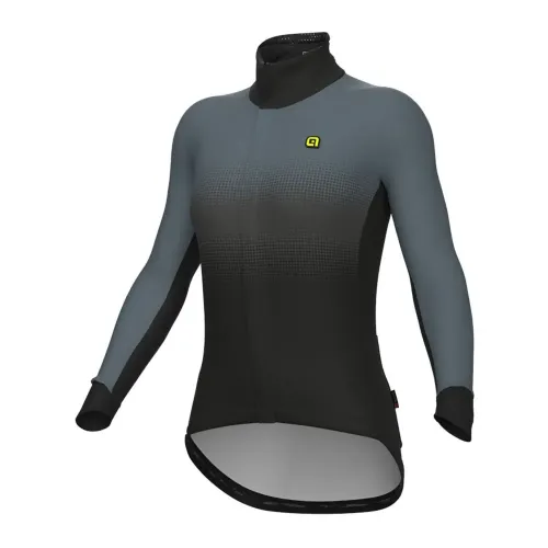 ALE Gradient 자켓 3139780320