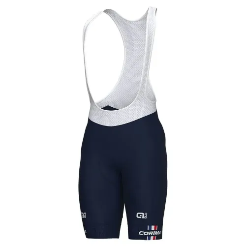 ALE French Cycling Federation Replica 2023 빕숏 3139784067
