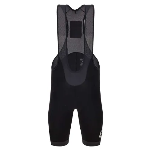 산티니 Eroica 울 빕숏 3139788125